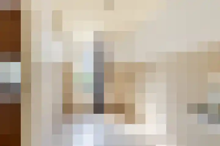 Vogelkers 11 Helvoirt thumbnail 12