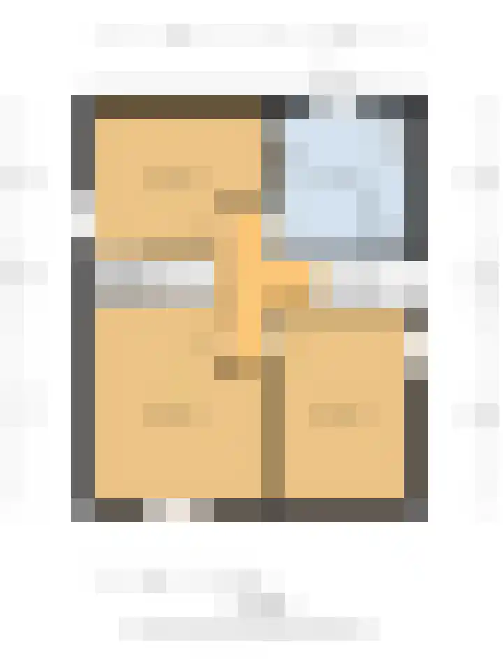 Vogelkers 11 Helvoirt thumbnail 15
