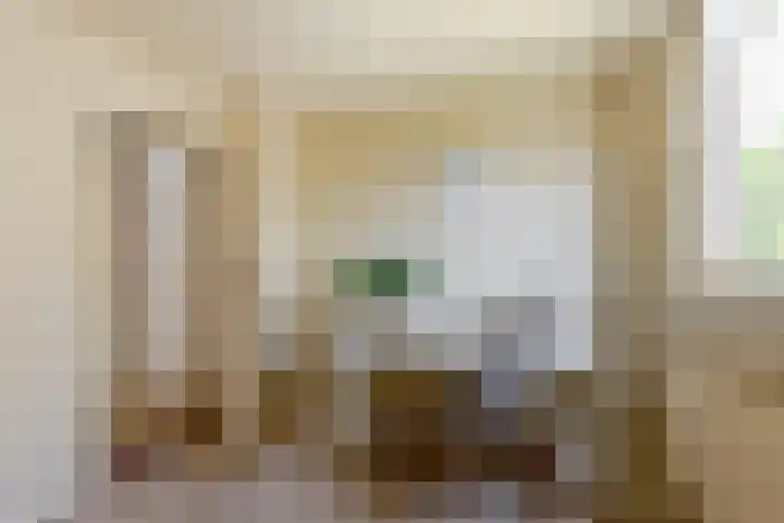 Vogelkers 11 Helvoirt thumbnail 20