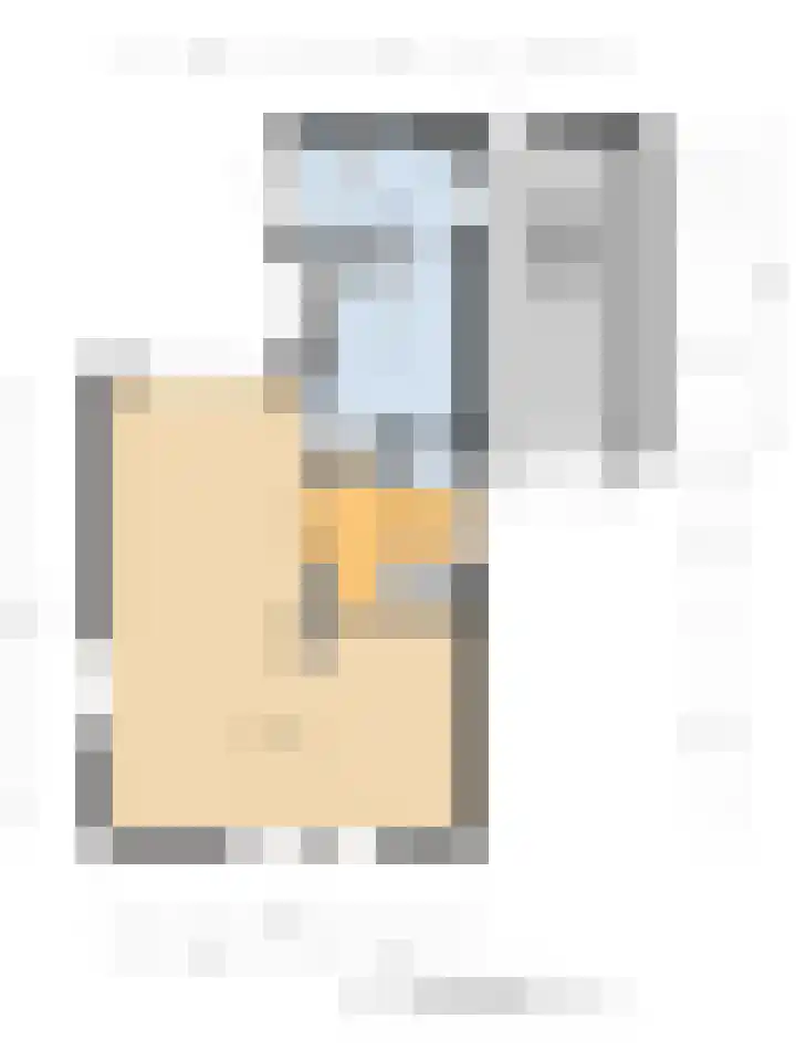 Vogelkers 11 Helvoirt thumbnail 38