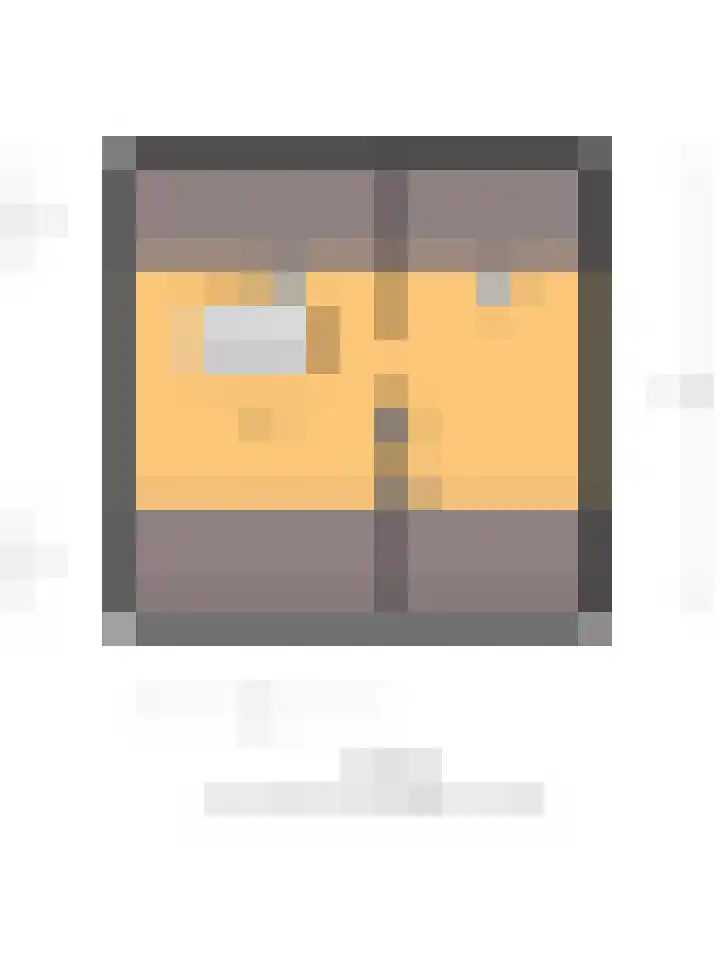Vogelkers 11 Helvoirt thumbnail 42