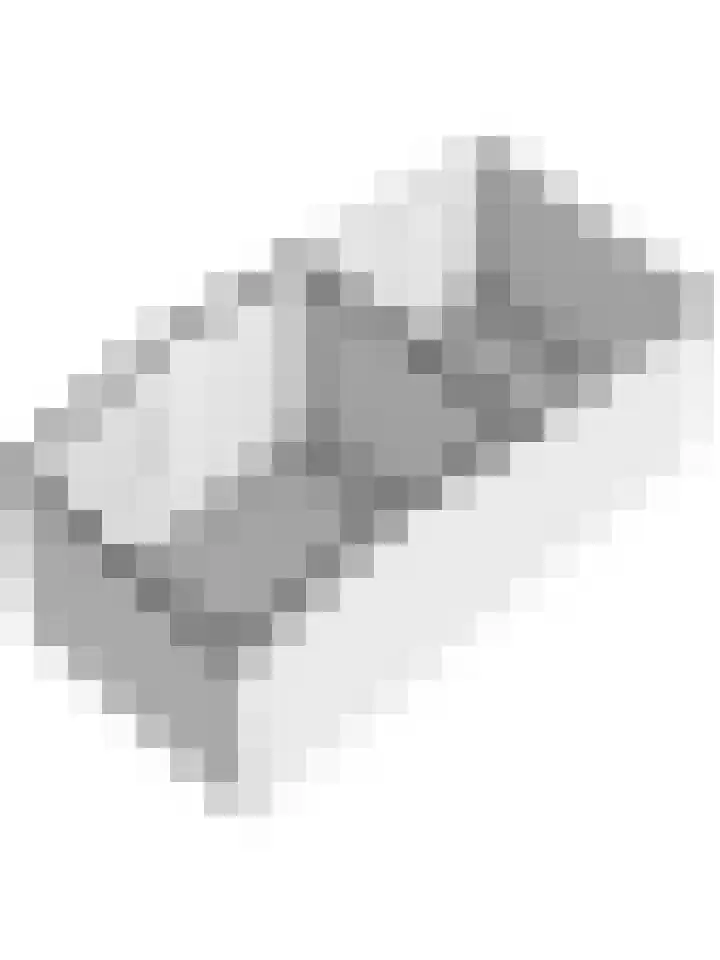 Vogelkers 11 Helvoirt thumbnail 45