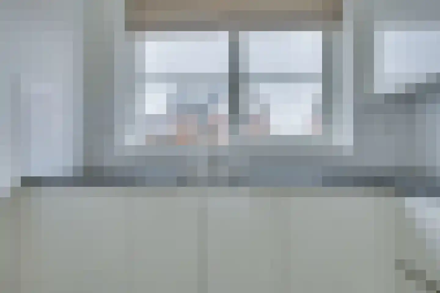 Vogelkers 14 Heiloo thumbnail 12