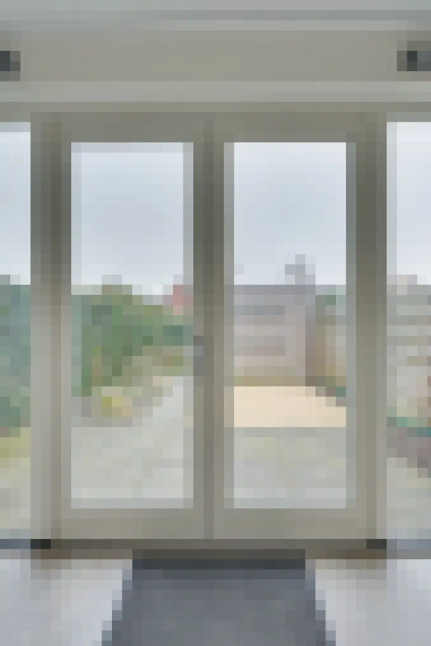 Vogelkers 14 Heiloo thumbnail 13