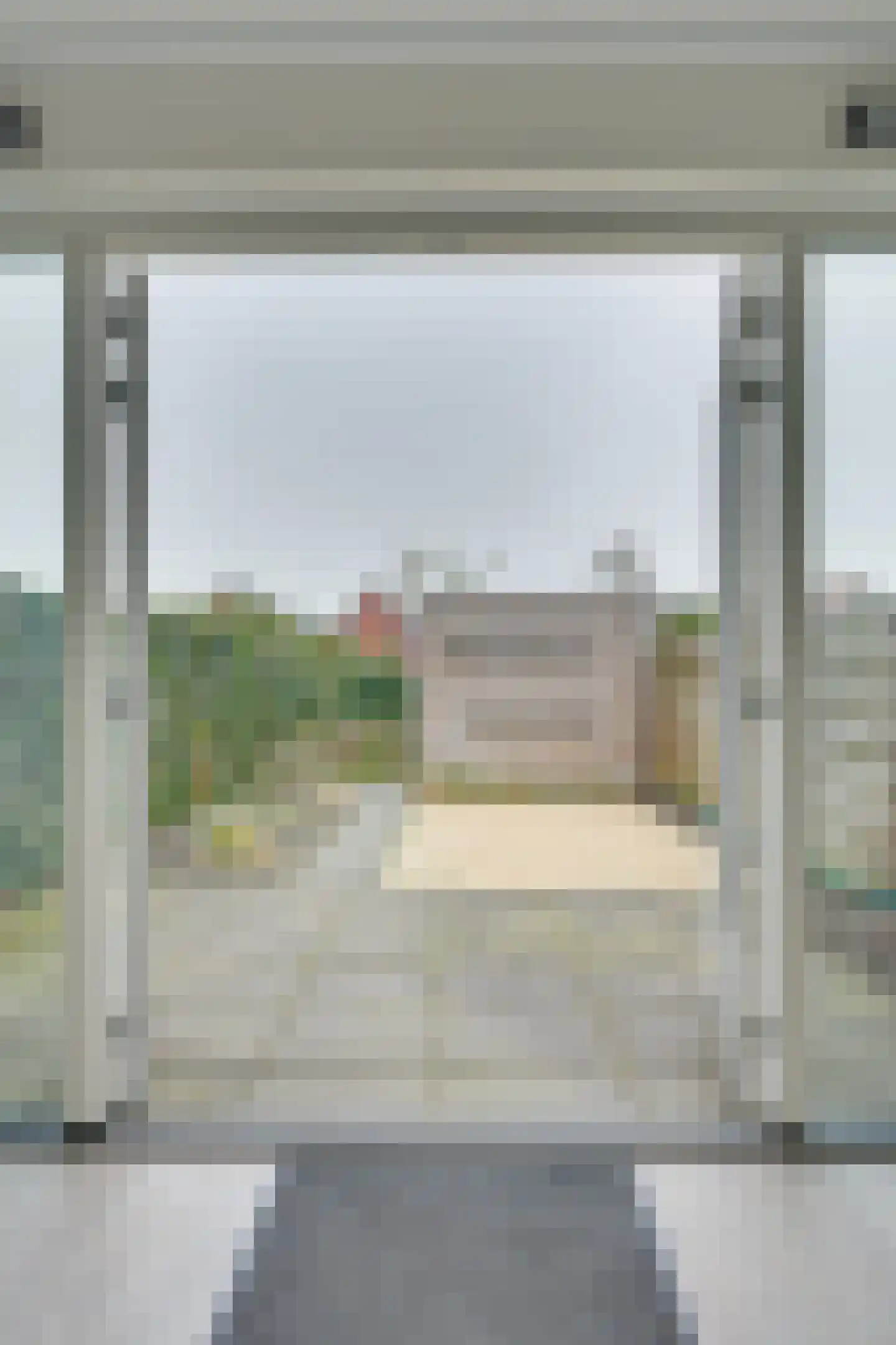 Vogelkers 14 Heiloo thumbnail 14