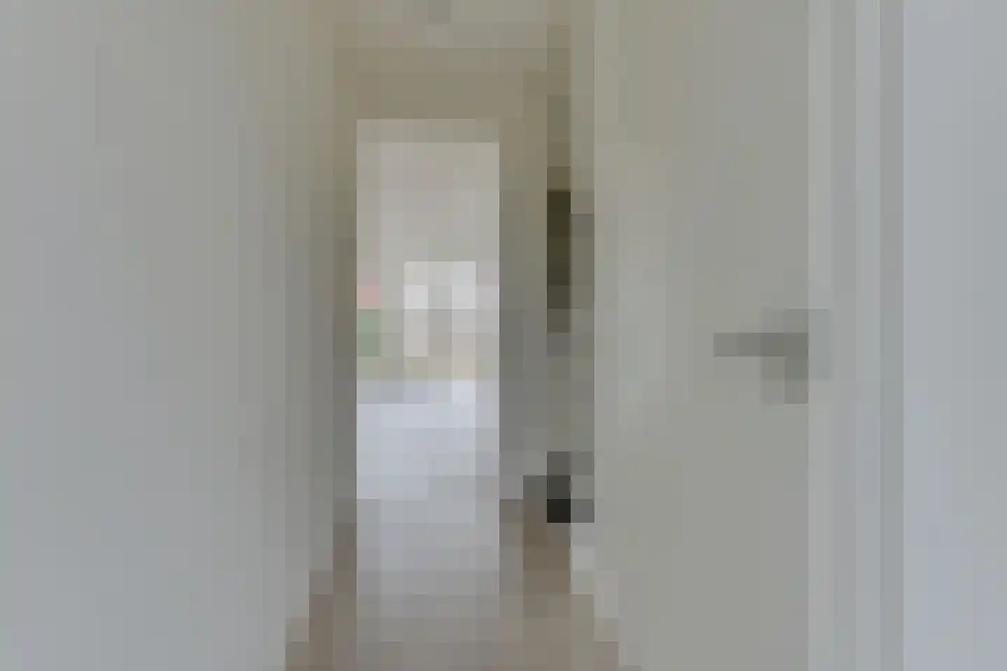Vogelkers 14 Heiloo thumbnail 15