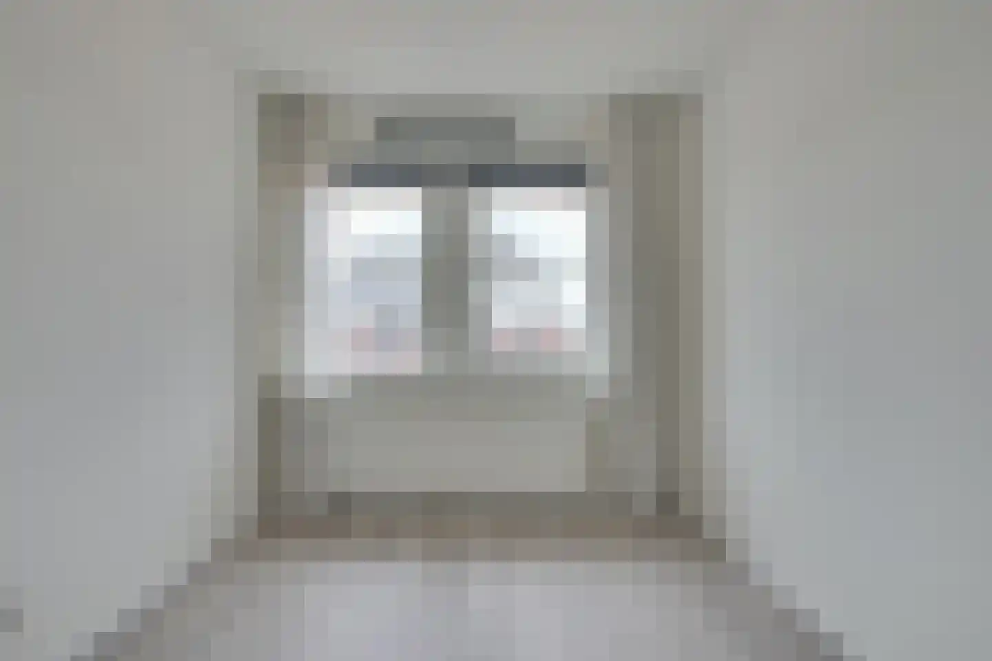 Vogelkers 14 Heiloo thumbnail 19