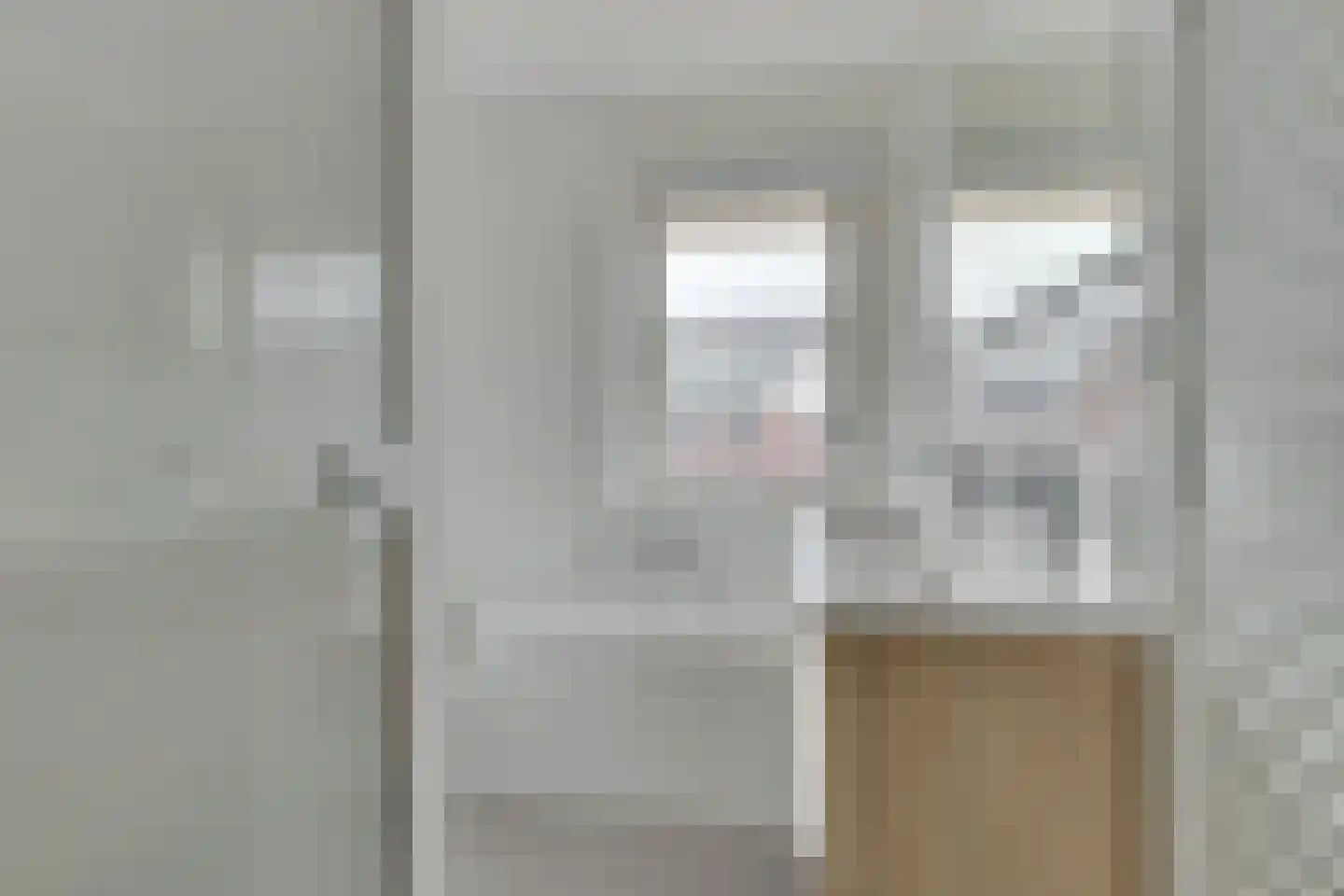 Vogelkers 14 Heiloo thumbnail 21