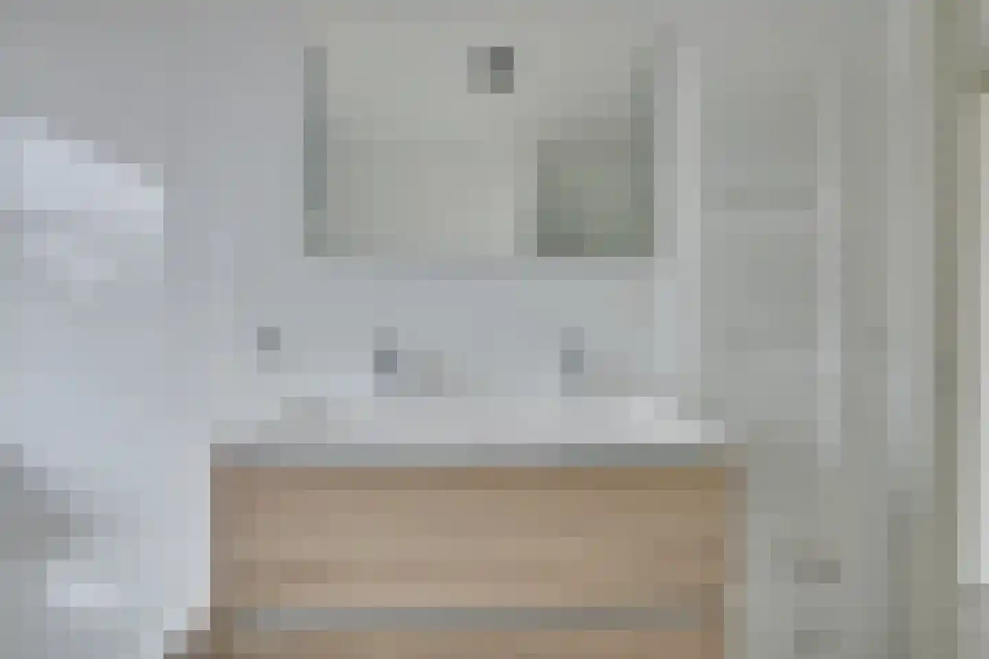 Vogelkers 14 Heiloo thumbnail 21