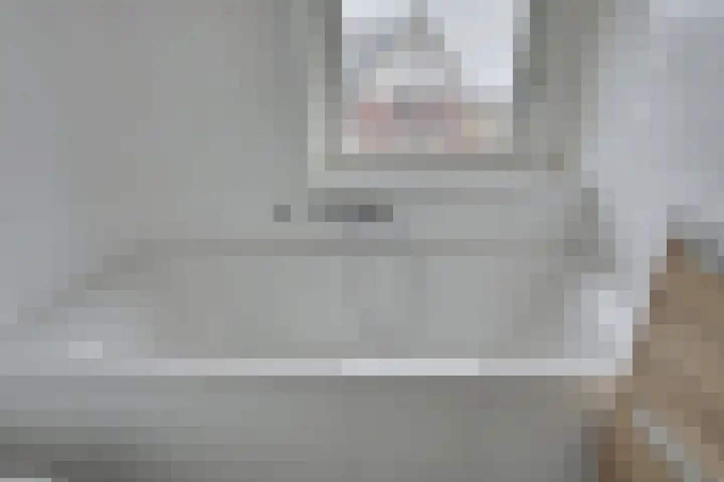 Vogelkers 14 Heiloo thumbnail 22