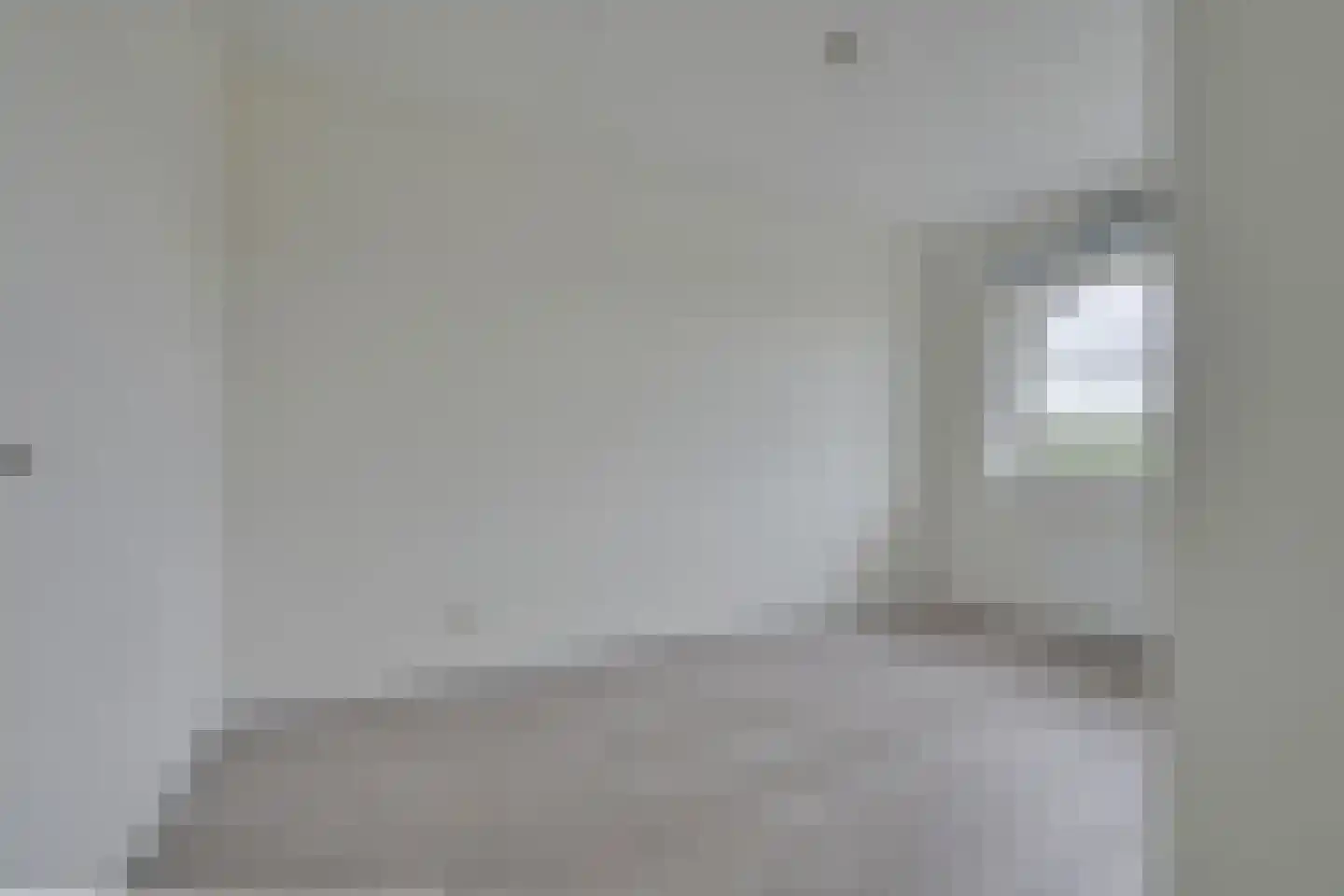 Vogelkers 14 Heiloo thumbnail 25