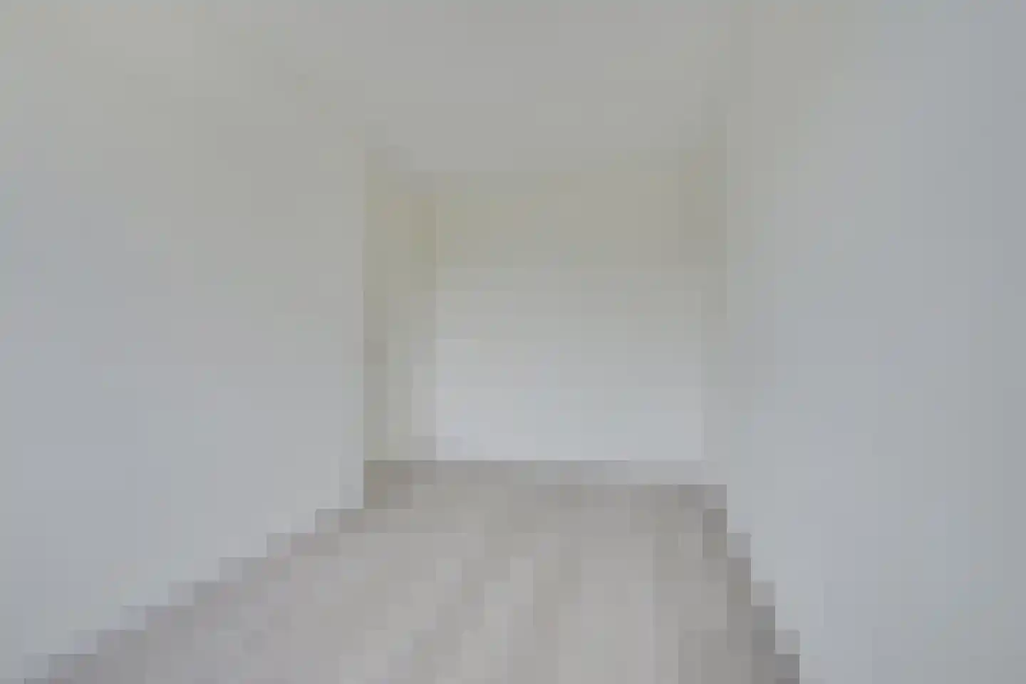 Vogelkers 14 Heiloo thumbnail 25