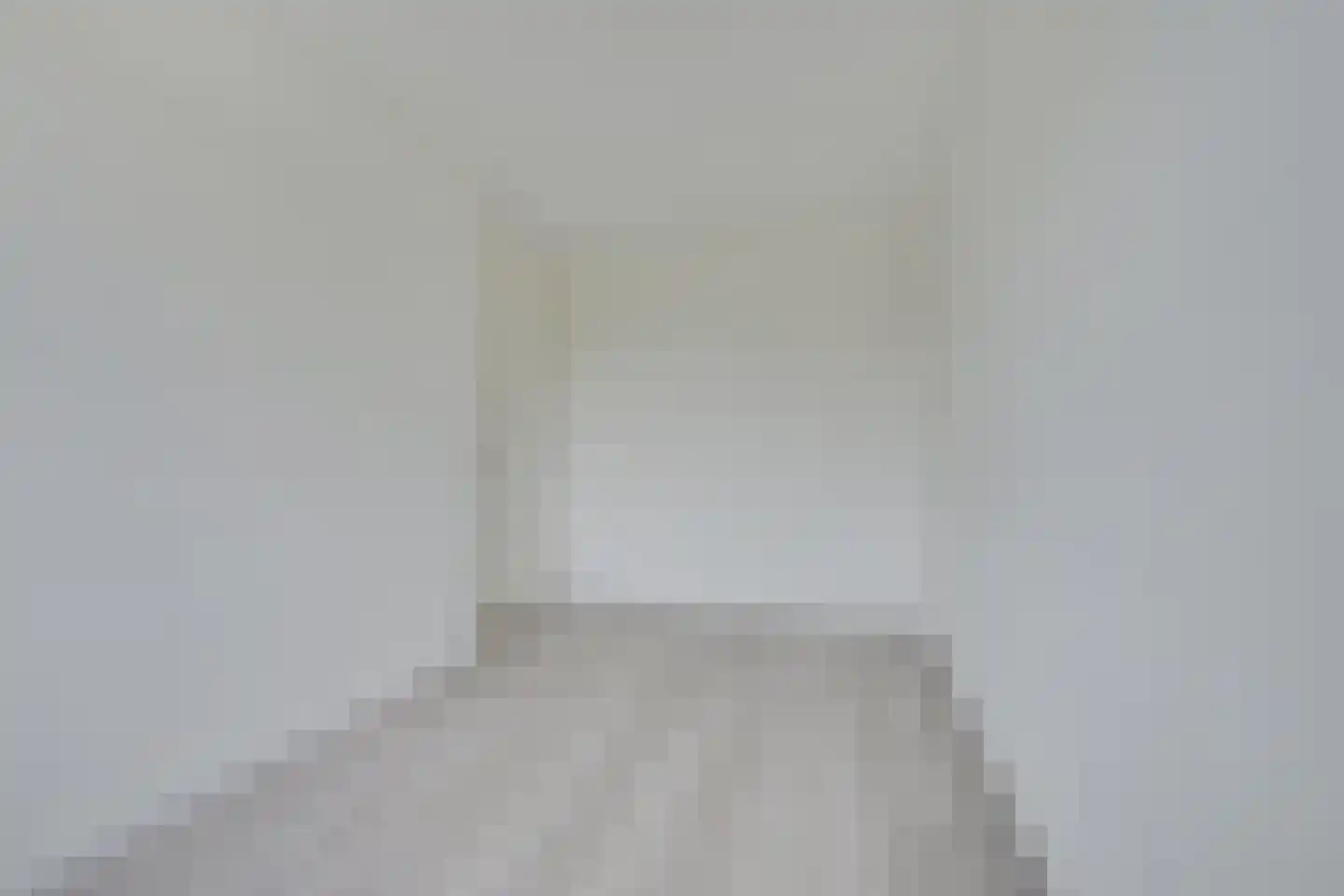 Vogelkers 14 Heiloo thumbnail 27