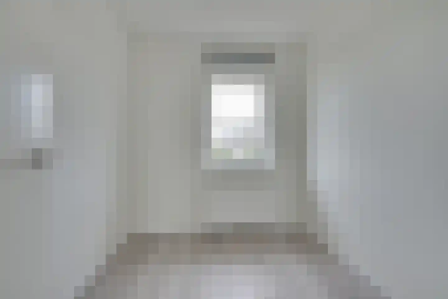Vogelkers 14 Heiloo thumbnail 28
