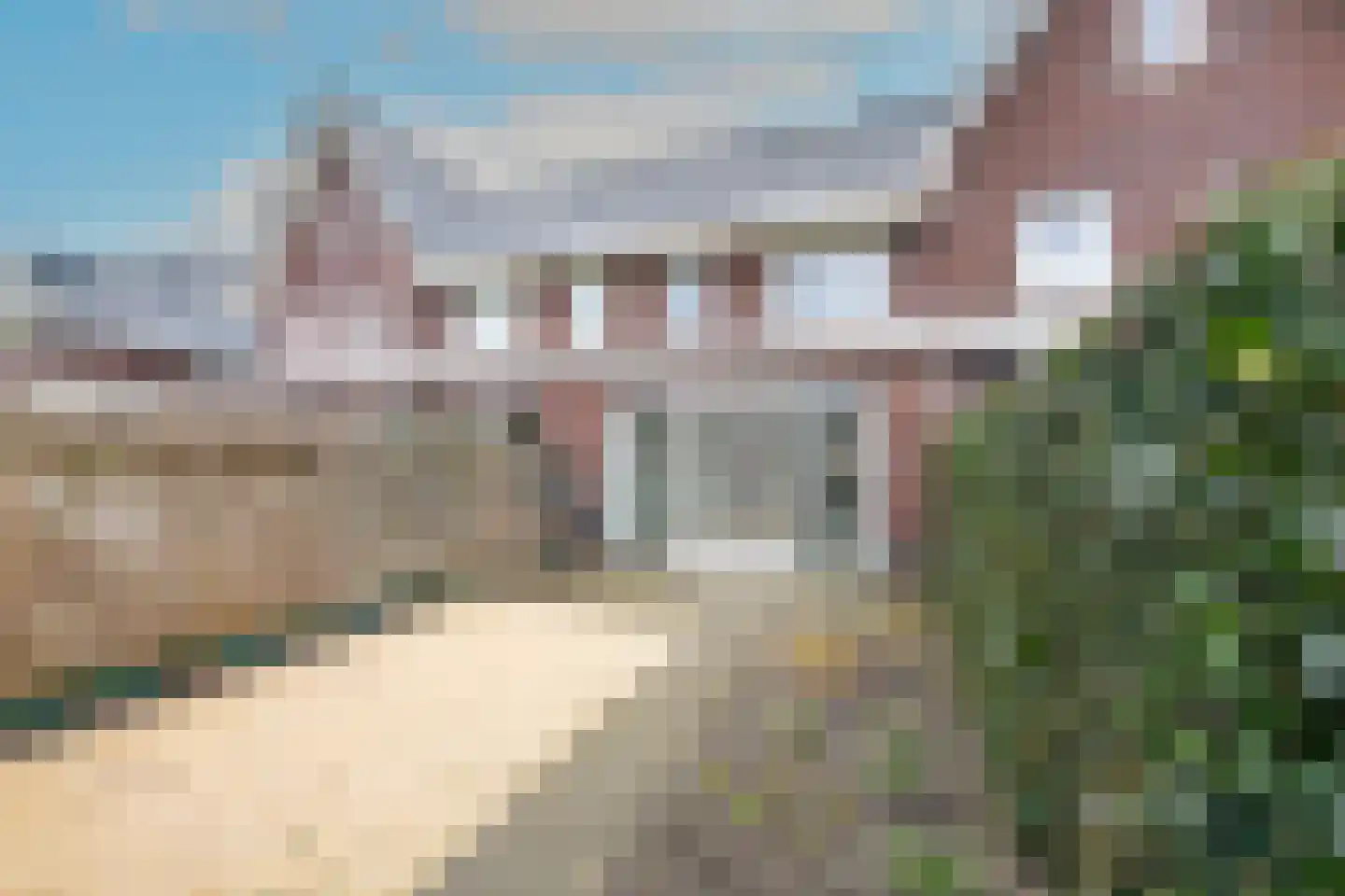 Vogelkers 14 Heiloo thumbnail 36