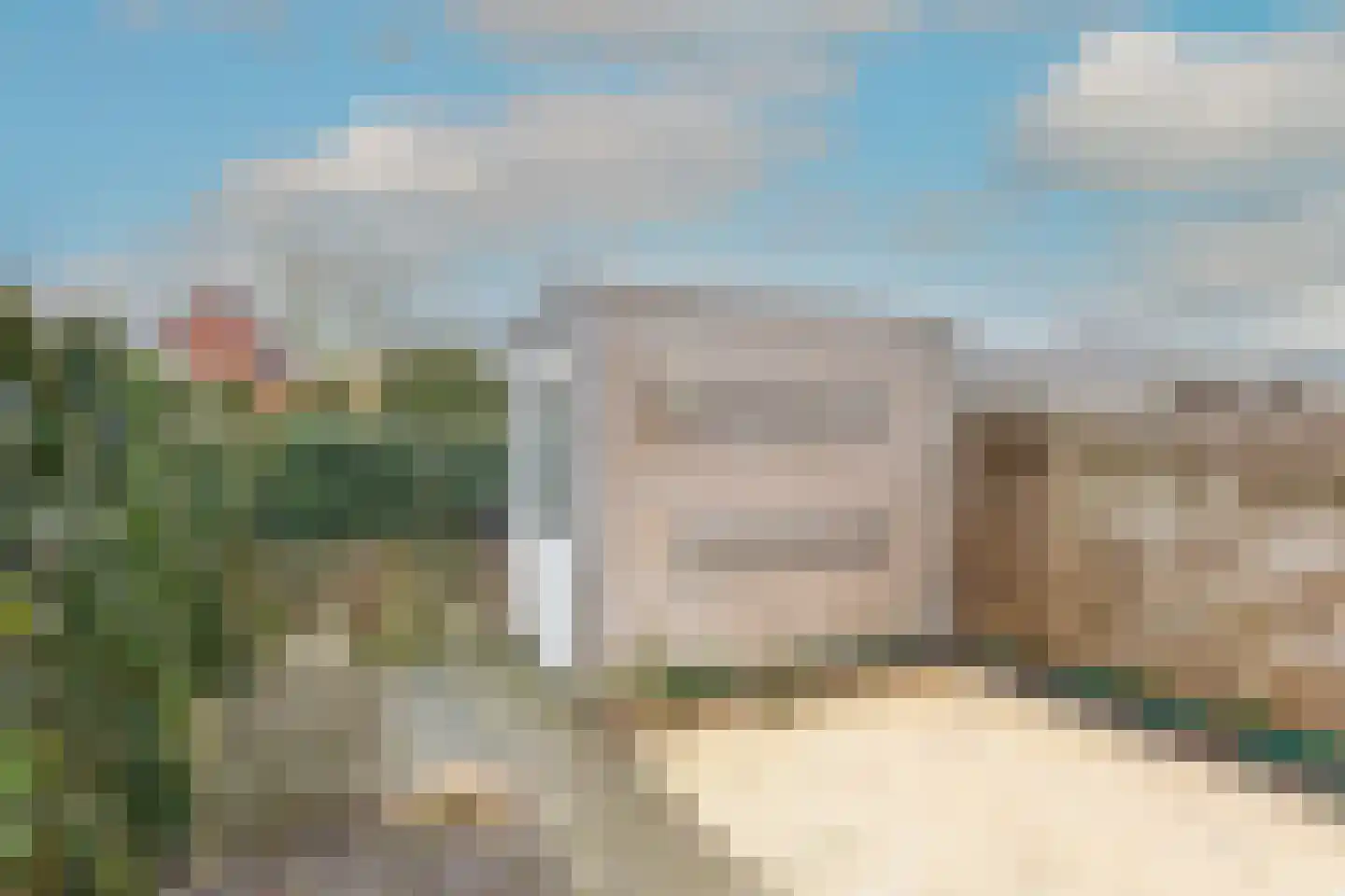 Vogelkers 14 Heiloo thumbnail 37