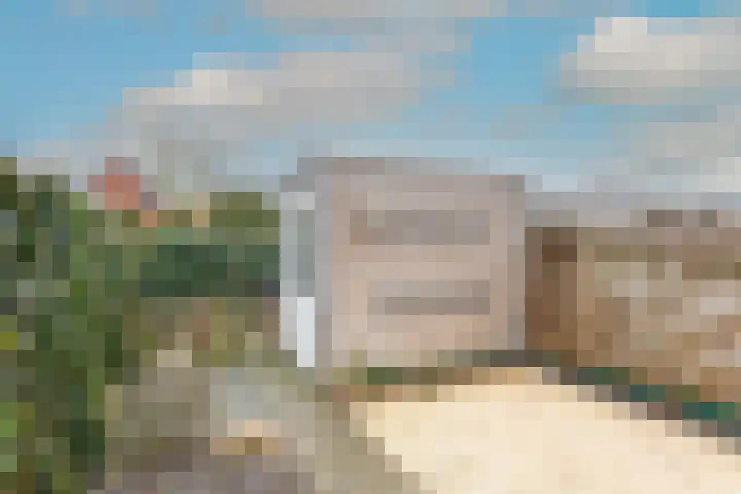 Vogelkers 14 Heiloo thumbnail 38