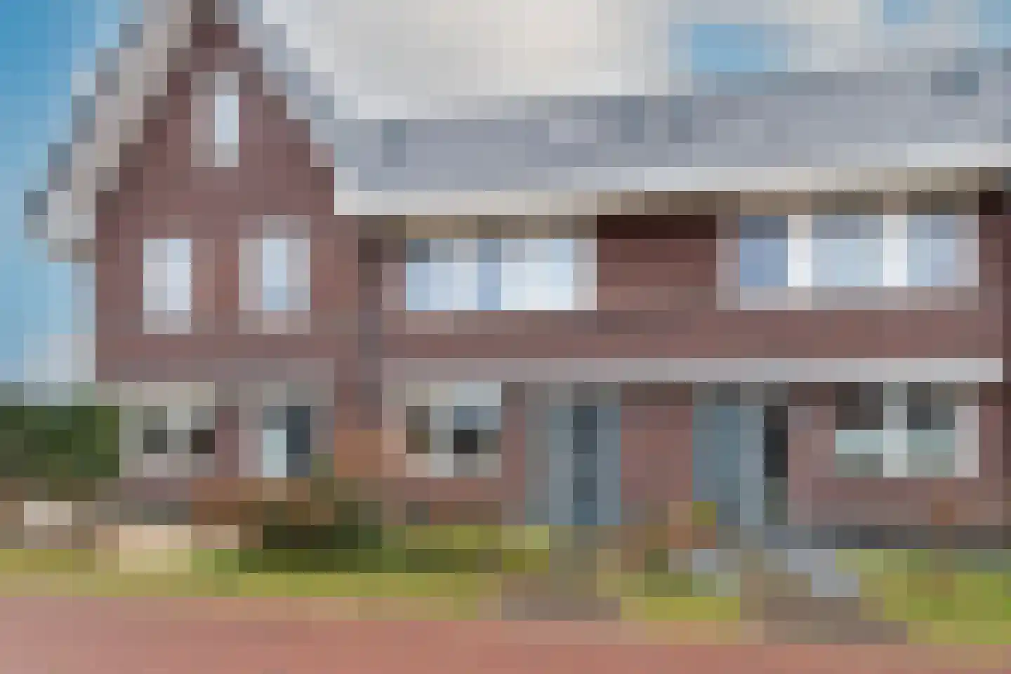 Vogelkers 14 Heiloo thumbnail 40