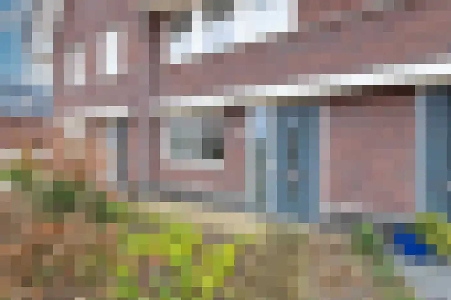 Vogelkers 14 Heiloo thumbnail 41