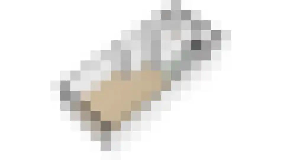 Vogelkers 14 Heiloo thumbnail 47