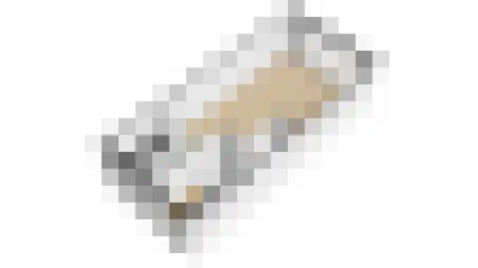 Vogelkers 14 Heiloo thumbnail 48