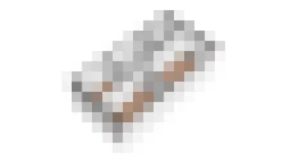 Vogelkers 14 Heiloo thumbnail 49
