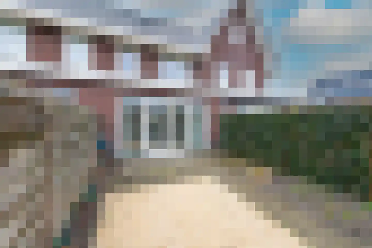 Vogelkers 14 Heiloo thumbnail 5