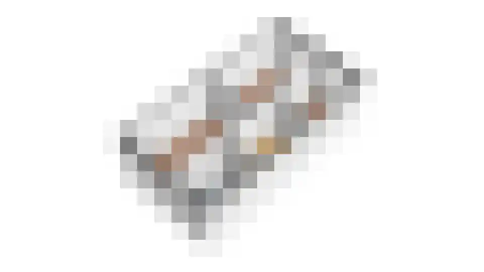 Vogelkers 14 Heiloo thumbnail 50