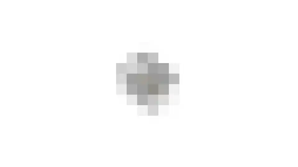 Vogelkers 14 Heiloo thumbnail 53