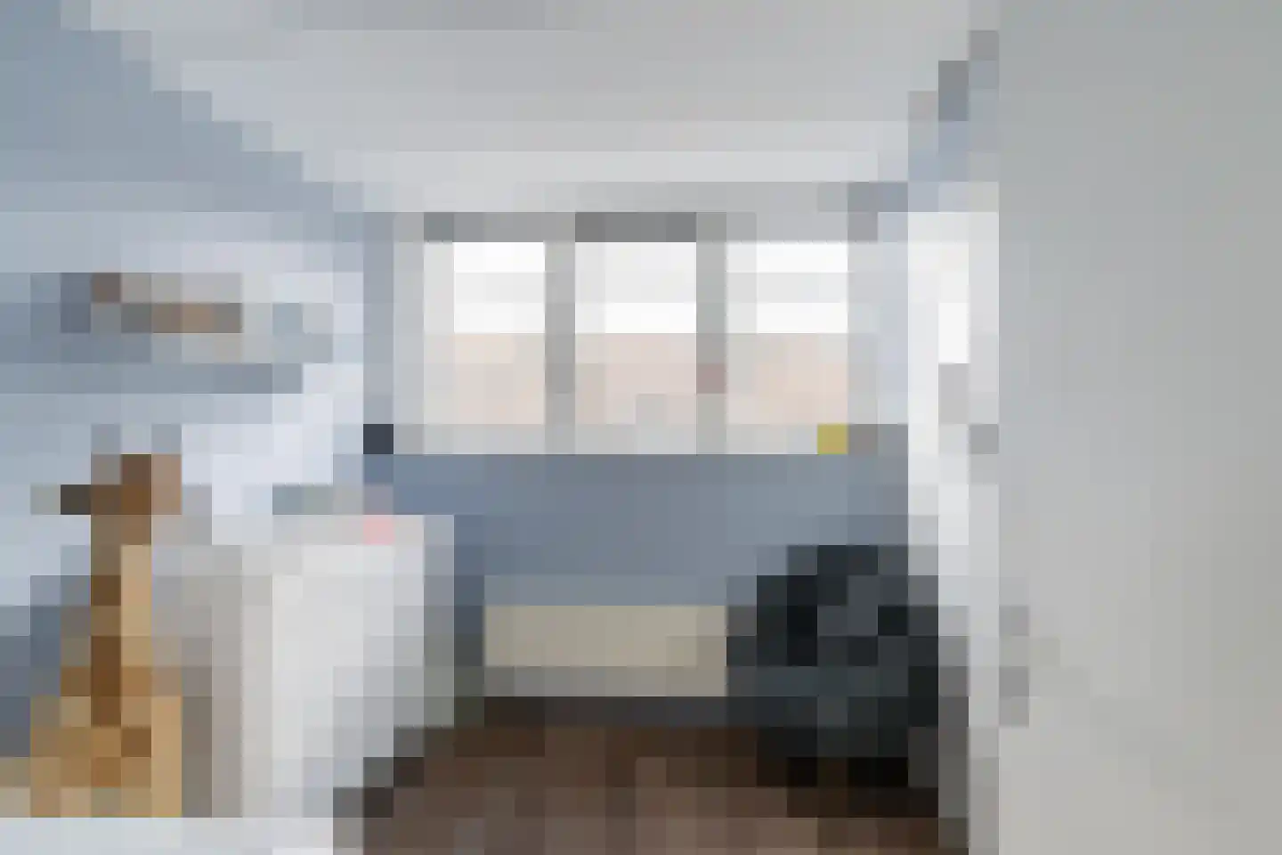 Vogelkers 2 e Poortugaal thumbnail 11