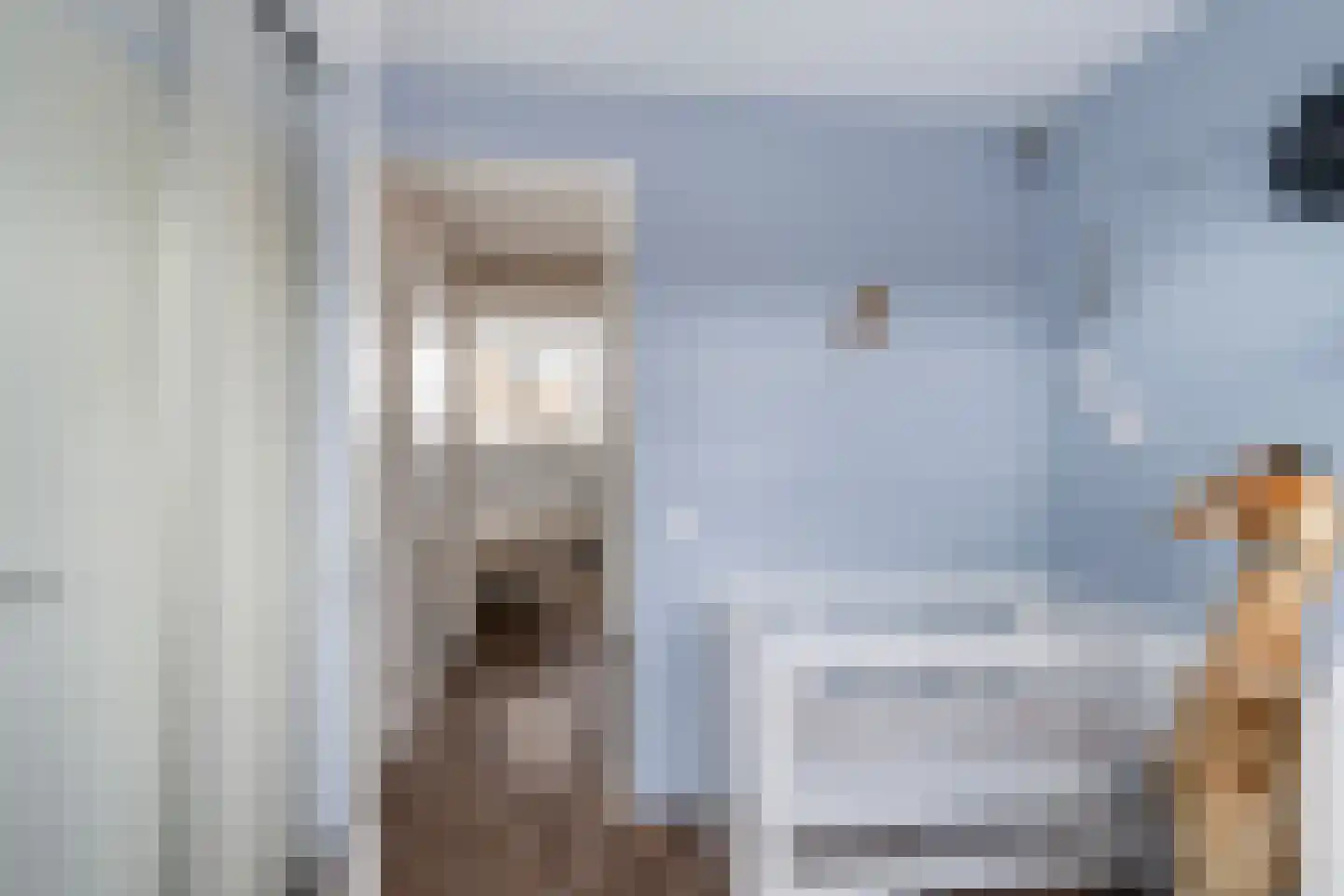 Vogelkers 2 e Poortugaal thumbnail 12