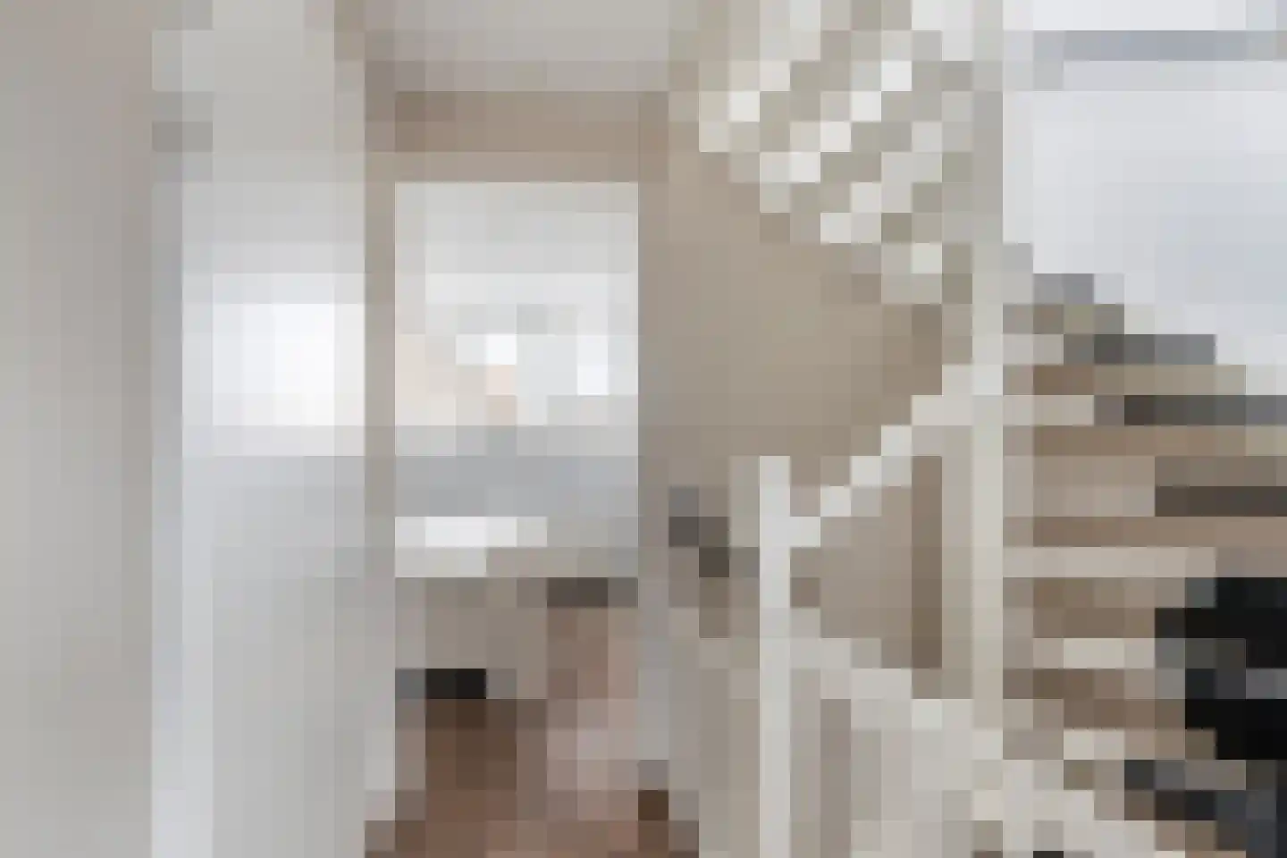 Vogelkers 2 e Poortugaal thumbnail 13