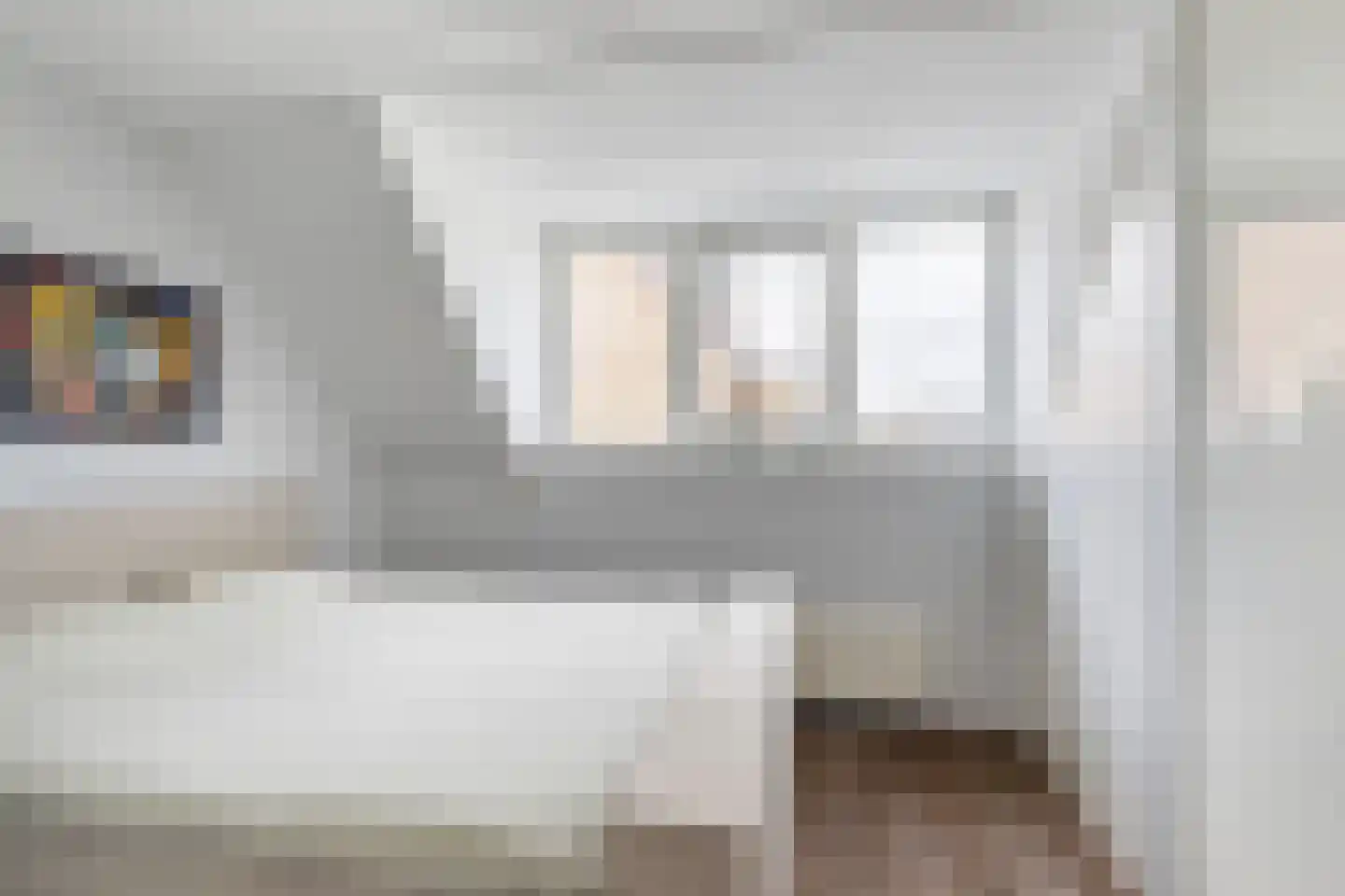 Vogelkers 2 e Poortugaal thumbnail 14