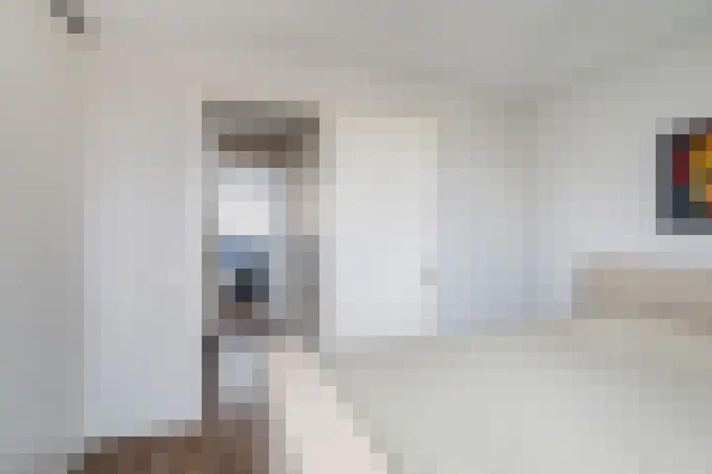 Vogelkers 2 e Poortugaal thumbnail 16