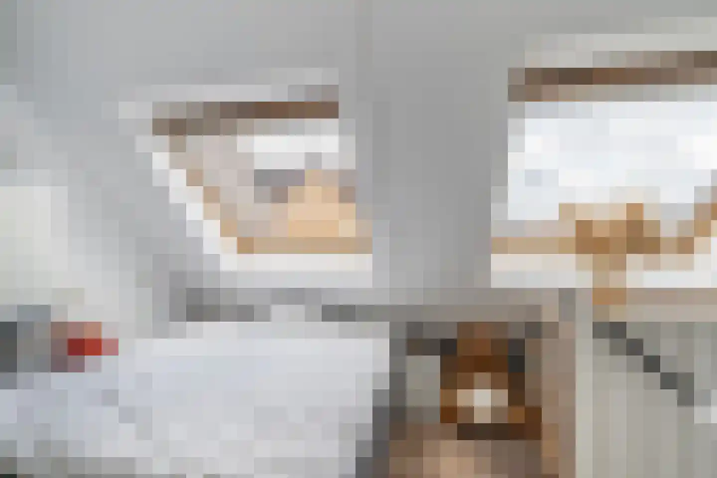 Vogelkers 2 e Poortugaal thumbnail 20