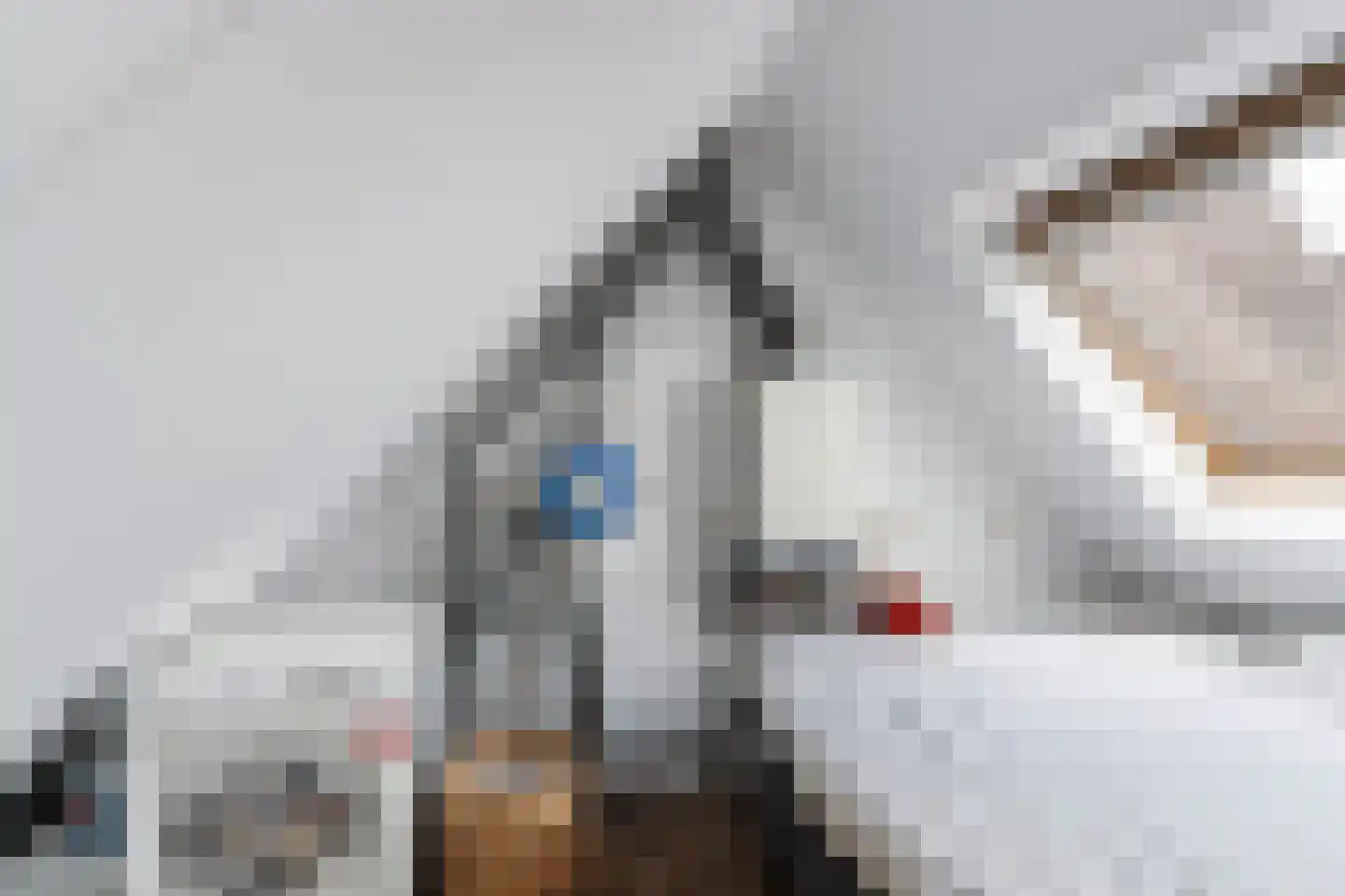 Vogelkers 2 e Poortugaal thumbnail 21