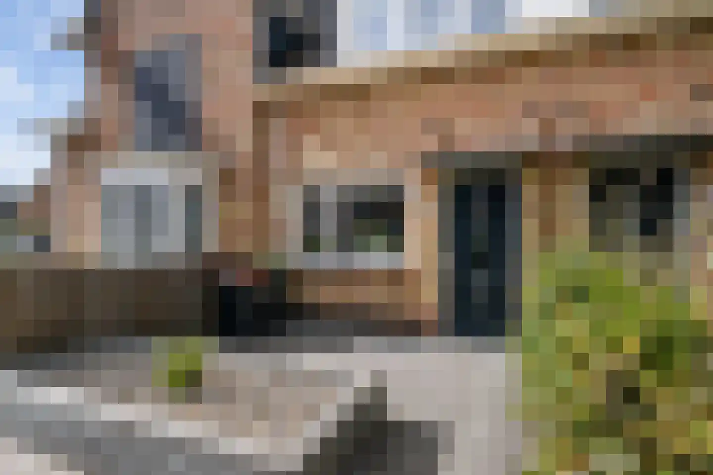 Vogelkers 2 e Poortugaal thumbnail 23
