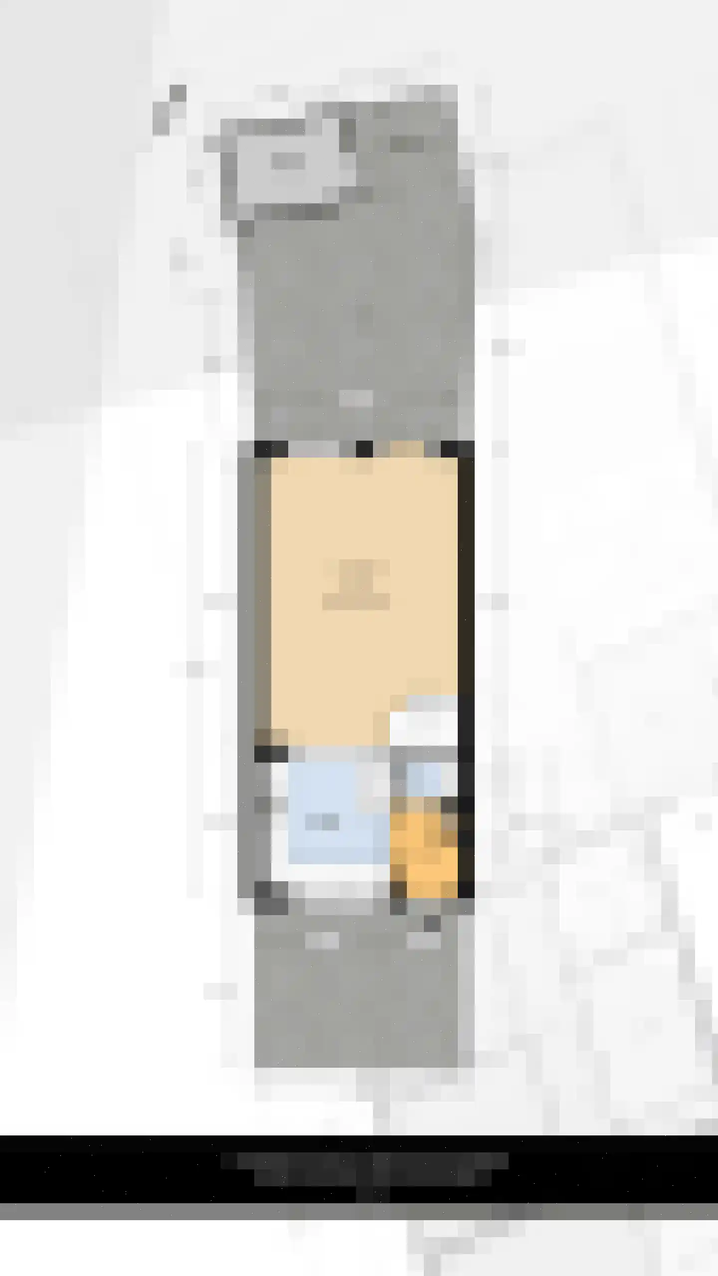 Vogelkers 2 e Poortugaal thumbnail 27