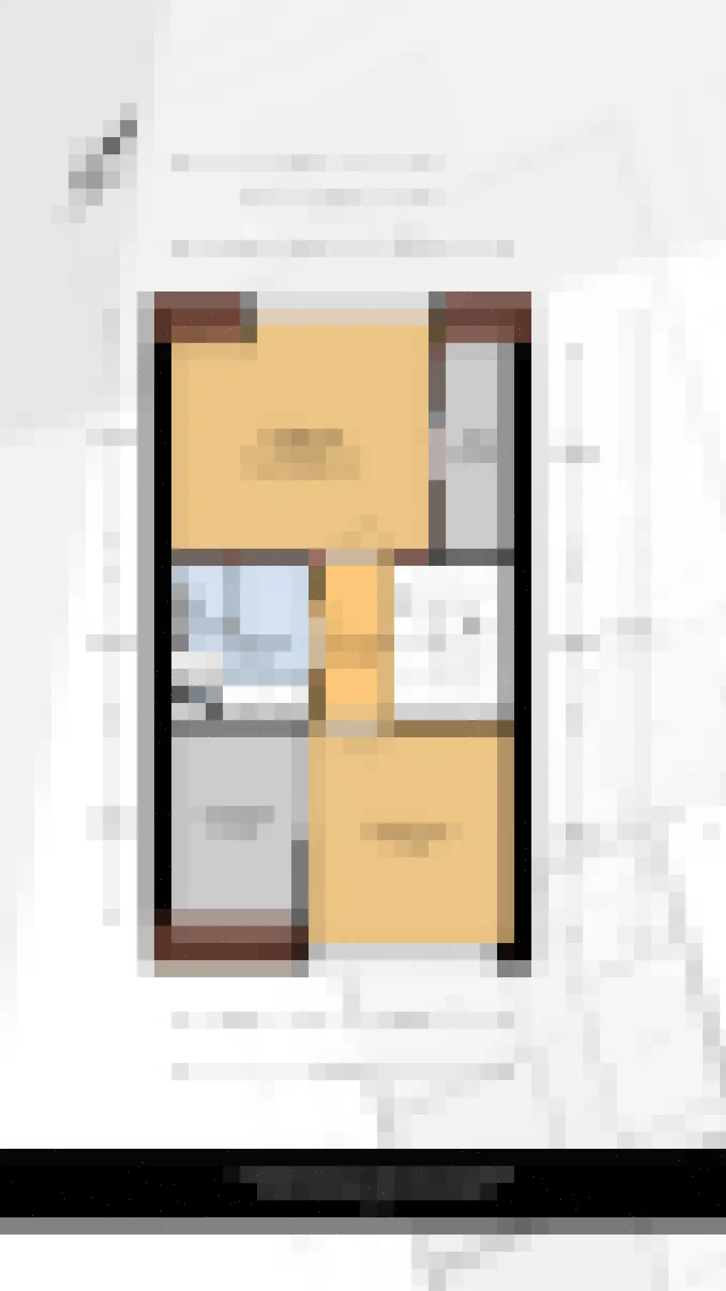 Vogelkers 2 e Poortugaal thumbnail 29