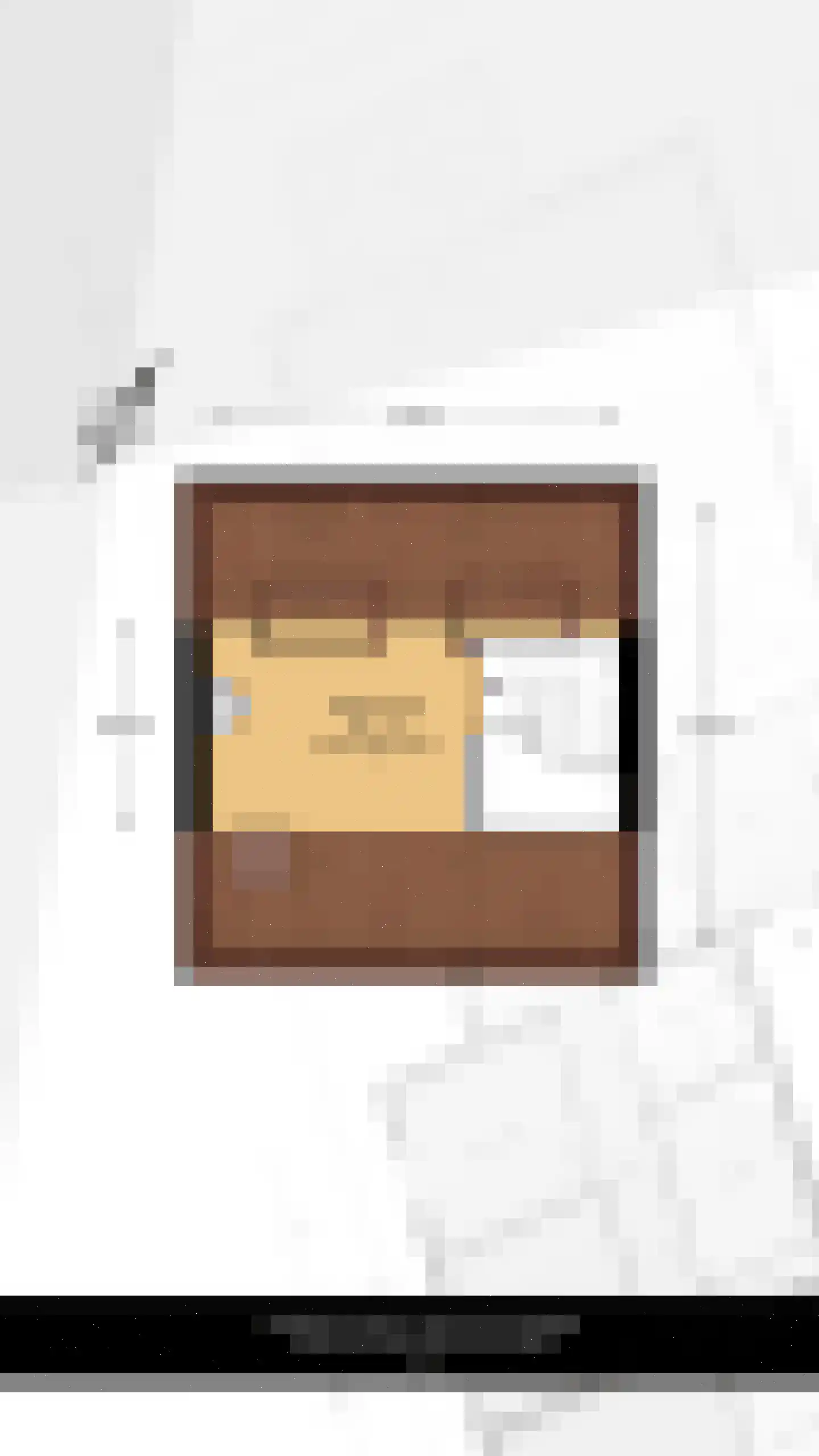 Vogelkers 2 e Poortugaal thumbnail 30
