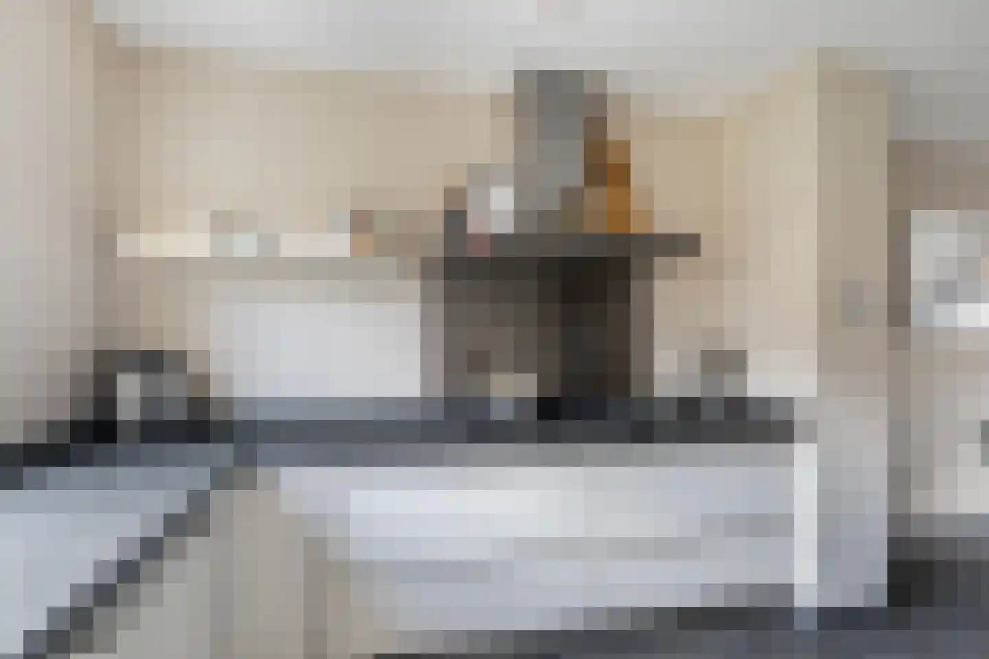 Vogelkers 2 e Poortugaal thumbnail 6