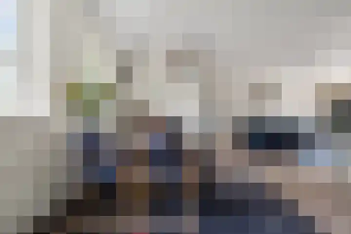 Vogelkers 32 Heemskerk thumbnail 13