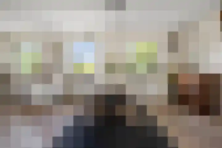 Vogelkers 32 Heemskerk thumbnail 14