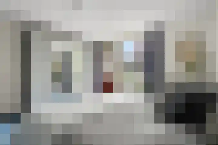 Vogelkers 32 Heemskerk thumbnail 21