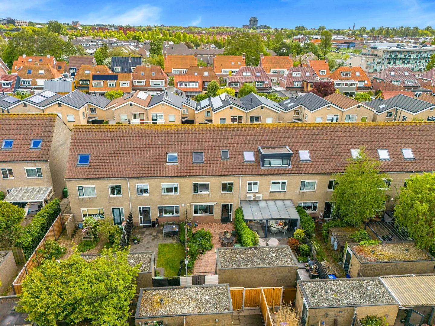 Vogelkers 49 Heemskerk thumbnail 42