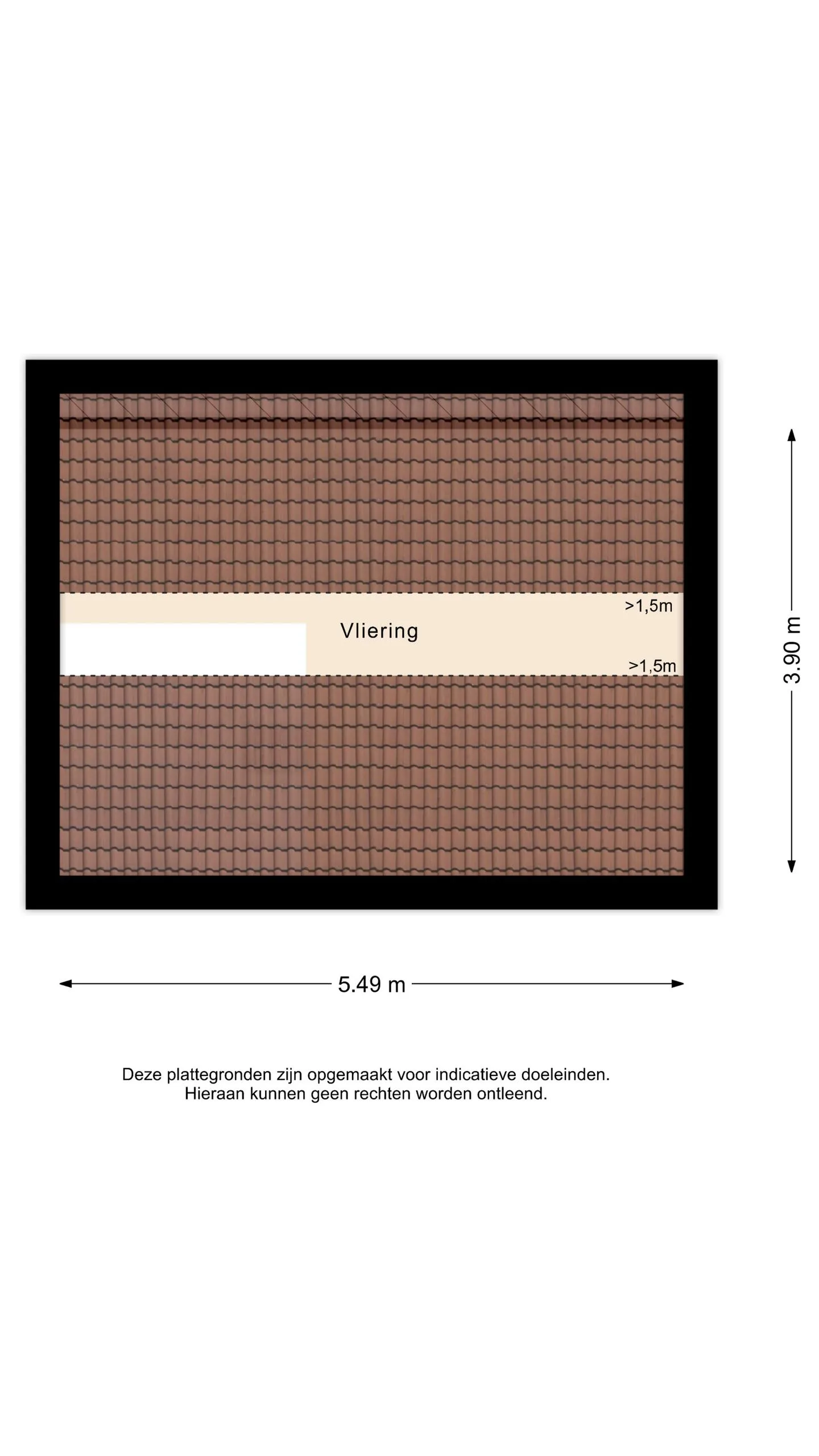 Vogelkers 49 Heemskerk thumbnail 46