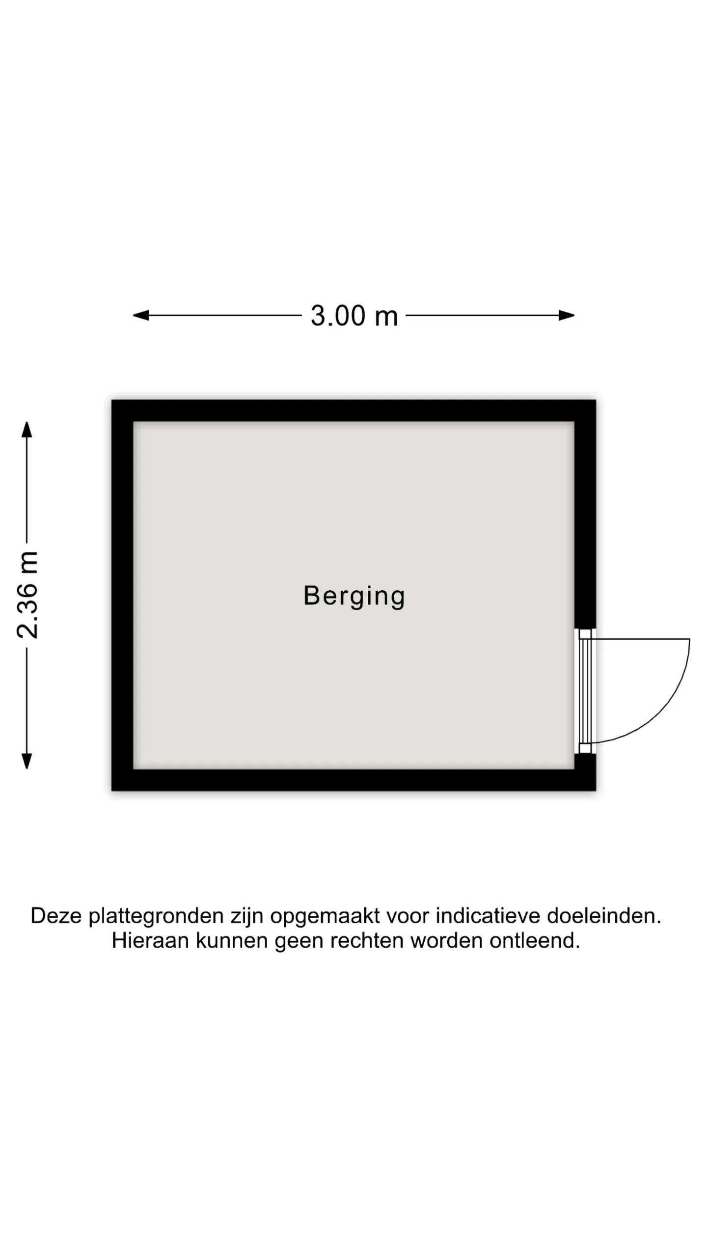 Vogelkers 49 Heemskerk thumbnail 48