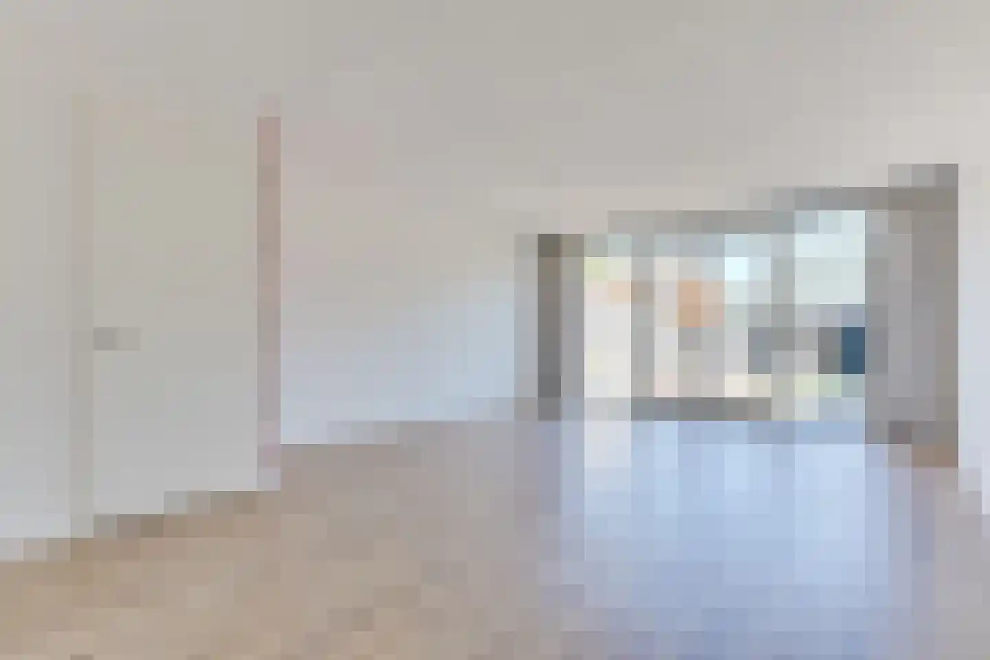 Vogelkers 5 Heiloo thumbnail 10