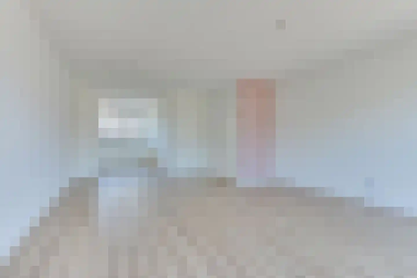 Vogelkers 5 Heiloo thumbnail 11