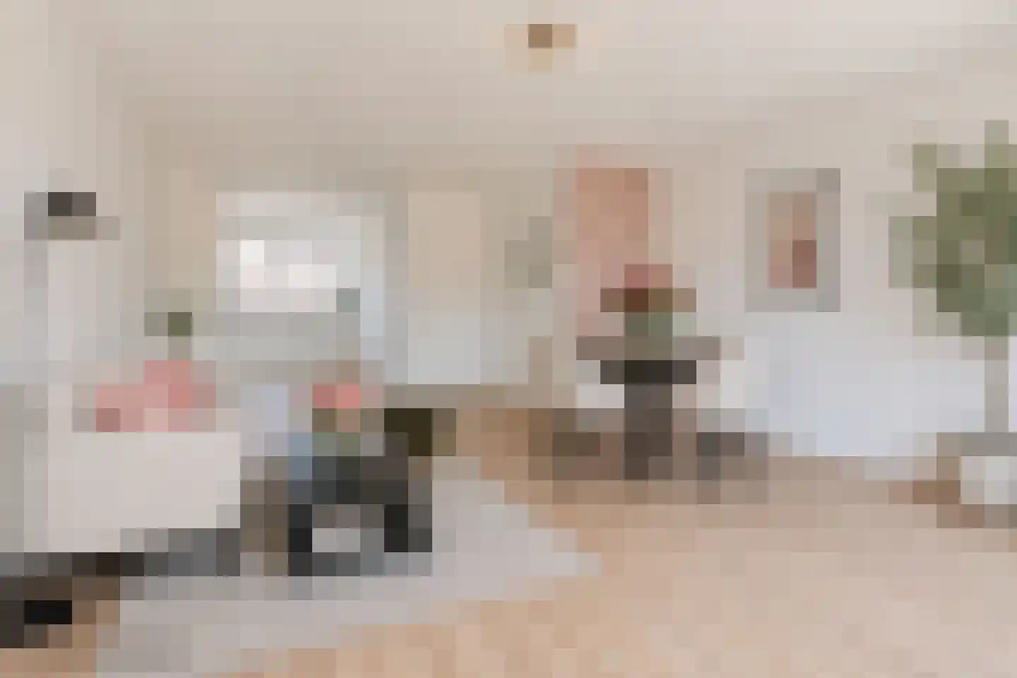 Vogelkers 5 Heiloo thumbnail 12